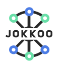cropped-cropped-Logo-JOKKOO-1-e1689129355694.png