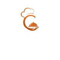 Clarinette - Logo + Charte graphique